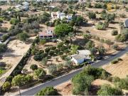 Moradia T3, Moncarapacho e Fuseta, Olhão | BPI Expresso...