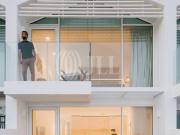 Moradia T3, Moncarapacho e Fuseta, Olhão | BPI Expresso...