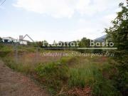 Moradia T3, Mondim de Basto, Mondim de Basto | BPI...