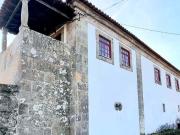 Moradia T3, Mondim de Basto, Mondim de Basto | BPI...