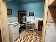 Moradia T3, Monforte Da Beira, Castelo Branco | BPI...