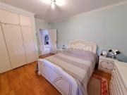 Moradia T3, Monsul, Póvoa de Lanhoso | BPI Expresso...