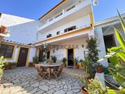 Moradia T3 | Montargil | Potencial Único | Vista Barragem