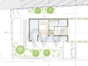 Moradia T3, Monte Córdova, Santo Tirso | BPI Expresso...