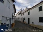 Moradia T3, Monte Da Pedra, Crato | BPI Expresso Imobiliário