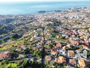 Moradia T3, Monte, Funchal | BPI Expresso Imobiliário
