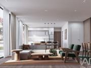 Moradia T3, Monte, Funchal | BPI Expresso Imobiliário