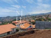 Moradia T3, Monte, Funchal | BPI Expresso Imobiliário