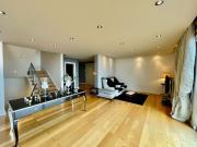 Moradia T3, Monte, Funchal | BPI Expresso Imobiliário