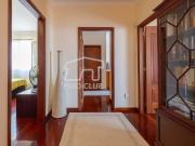 Moradia T3, Monte, Funchal | BPI Expresso Imobiliário