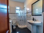 Moradia T3, Monte, Funchal | BPI Expresso Imobiliário