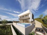 Moradia T3, Monte, Funchal | BPI Expresso Imobiliário