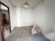 Moradia T3, Monte Gordo, Vila Real de Santo António |...