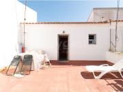 Moradia T3, Monte Gordo, Vila Real de Santo António |...