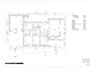 Moradia T3, Monte Real e Carvide, Leiria | BPI Expresso... Moradia T3, Monte Real e Carvide, Leiria | BPI Expresso...