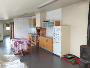 Moradia T3, Monte Real e Carvide, Leiria | BPI Expresso...