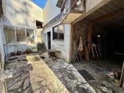 Moradia T3, Monte Real e Carvide, Leiria | BPI Expresso...