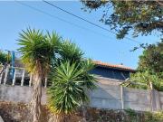 Moradia T3, Monte Real e Carvide, Leiria | BPI Expresso...