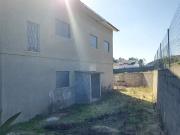 Moradia T3, Monte Real e Carvide, Leiria | BPI Expresso...