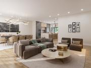 Moradia T3, Monte Redondo e Carreira, Leiria | BPI...