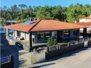 Moradia T3, Monte Redondo e Carreira, Leiria | BPI...