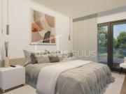 Moradia, Montenegro, Faro | BPI Expresso Imobiliário