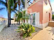 Moradia T3, Montenegro, Faro | BPI Expresso Imobiliário