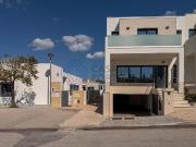 Moradia T3, Montenegro, Faro | BPI Expresso Imobiliário