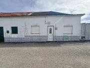 Moradia T3 Montes de Alcobaça para venda