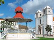 Moradia T3, Montijo e Afonsoeiro, Montijo | BPI Expresso...