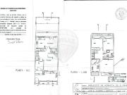 Moradia T3, Montijo e Afonsoeiro, Montijo | BPI Expresso...
