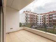 Moradia T3, Montijo e Afonsoeiro, Montijo | BPI Expresso...