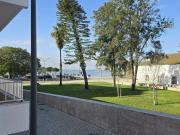 Moradia T3, Montijo e Afonsoeiro, Montijo | BPI Expresso...