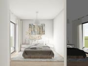 Moradia T3, Montijo e Afonsoeiro, Montijo | BPI Expresso...