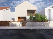 Moradia T3, Montijo e Afonsoeiro, Montijo | BPI Expresso...