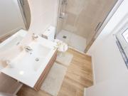 Moradia T3, Montijo e Afonsoeiro, Montijo | BPI Expresso...