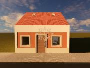 Moradia T3, Montijo e Afonsoeiro, Montijo | BPI Expresso...