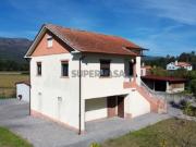 Moradia T3 Moreira do Lima, Ponte de Lima