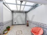 Moradia T3, Moreira, Maia | BPI Expresso Imobiliário