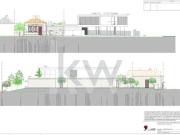 Moradia T3, Moreira, Maia | BPI Expresso Imobiliário