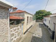 Moradia T3, Moreira, Maia | BPI Expresso Imobiliário