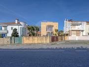 Moradia T3, Moreira, Maia | BPI Expresso Imobiliário