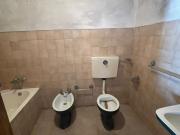 Moradia T3, Moura Santo Agostinho e São João Baptista e...