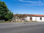 Moradia T3, Moure, Vila Verde | BPI Expresso Imobiliário