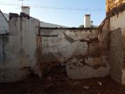 Moradia T3, Mouriscas, Abrantes | BPI Expresso Imobiliário