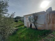 Moradia T3, Mouriscas, Abrantes | BPI Expresso Imobiliário