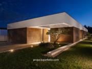 Moradia T3, Mozelos, Santa Maria da Feira | BPI Expresso...