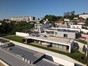 Moradia T3, Mozelos, Santa Maria da Feira | BPI Expresso...