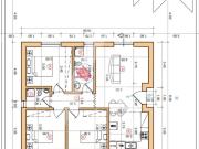 Moradia T3, Muge, Salvaterra de Magos | BPI Expresso...