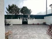 Moradia T3, muito próxima do metro e da Praia